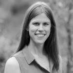 Perennial Crops Boost Biodiversity Both On and Off Farms. Researchers  Explain How.