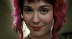 21 Ramona Flowers idées film streaming gratuit à enregistrer aujourd'hui