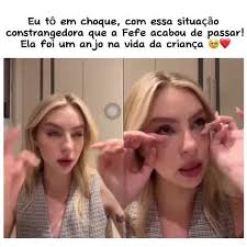 História Bizarra no Restaurante: Presenciando uma Briga de Casal e  Confortando uma Criança