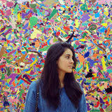 Изучайте релизы alonso díaz на discogs. Jimena Alonso Diaz Publications Issuu