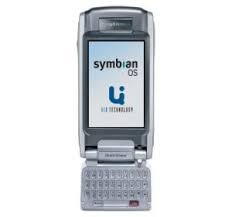 The p910 has a full qwerty keyboard . Sony Ericsson P910i Secret Codes