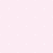 Çocuk odasının mobilyalarını tamamlayacak en güzel çocuk odası duvar kağıtları burada. Lindo 242522 Kiz Cocuk Odasi Duvar Kagidi