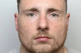 Banged up in Berkshire: Criminals sent to jail in April including drug  dealers, an Islamaphobic train passenger and 'disgraceful' ex-police  officer