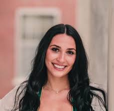 Mental Health Group Interns