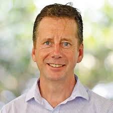 Food & Beverage Industry News July 2023 by Prime Group