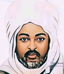 Baƙin shigowa masarautar sayyida Fadima, su (100.) Muna Muku Barka Da zuwa  Masarautar Sayyida Fadima Asw 🎉 fatan Kun shigo ne saboda sayyida Fadima ba  Dan Wani abu ba ? Buhari Na