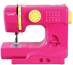 See more ideas about machine embroidery, embroidery, machine embroidery designs. Brother Sewing Computerized Sewing And Embroidery Machine Qvc Com