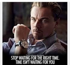 Felix Alexander: books, biography, latest update