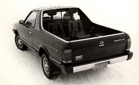 At tsa custom car & truck, our various truck bed liners and truck accessories are sure to match your needs. The 9 Hottest Factory Built Car Truck Mashups Ever Offered To The Public Autowise