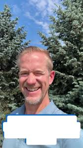 #westmichigan #innovation #avnettechnologyshowcase #empowerment #avnet