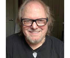 John Wehlage Obituary (1945