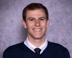 2023-24 Executive Board