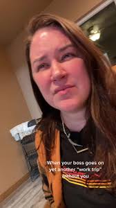 “Your iNsIdE SaLeS” 🙄 #work #worklife #bossman #weddingcrashers  #vincevaughn #traveltiktok #fyp