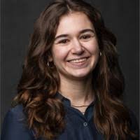 500+ "Verges" profiles