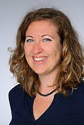 WG Mechanistic cell biology