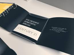 I appreciate the gift from corporate today… keep your eyes peeled! I have  over $1m in inventory coming