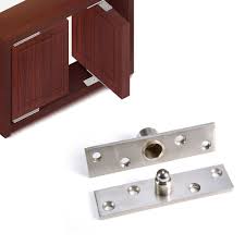 Example sentences with the word worldwide. Cheap Cabinet Hinges Buy Directly From China Suppliers 4pcs Stainless Steel Rotating Hinge Pivot Internal Door Hinges Rota In 2021 Furniture Hinges Door Hinges Hinges