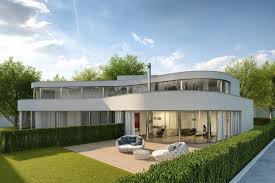 Haus kaufen in bredeney leicht gemacht: Living Space Brucker Holt