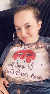 Personalized Shirts for Kids, Perfect for Summer