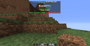 We did not find results for: Im On A Different Server And It Says Im On Hypixel Hypixel Minecraft Server And Maps
