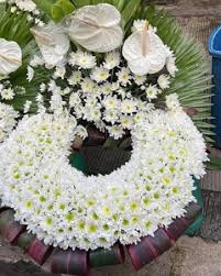We did not find results for: Forever Care Spray Funeral Flowers Philippines