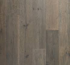 Bravone Duchateau Duchateau Floor Colors Hardwood Floors