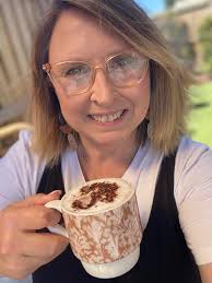 What would everyone think about mixing coffee with an instant tea beverage  like black tea milk powder or spiced chai latte powder? Using a bit more  coffee as if its a flavored