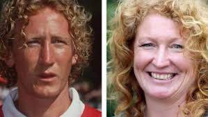 images?q=tbn:ANd9GcTsKblXIaXG5ji0AXKmIbk