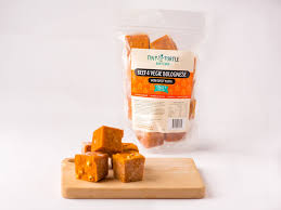 Nutritious Baby Food Made In Perth Western Australia Tiny Turtle Baby Food