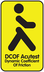 Dcof Florida Tile