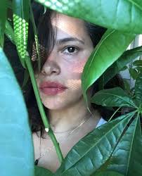 Risk and the Stories of Triumph and Failure