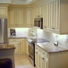 dreamworks kitchen & bath. kitchen