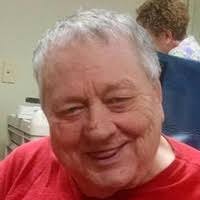 Obituary information for Dale Crandall