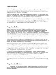 We did not find results for: Seni Budaya