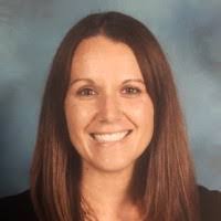 Jesse Budd's Instagram, Twitter & Facebook