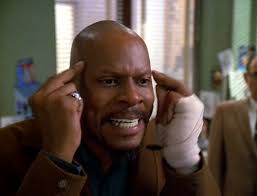 Published Authors in Nebula Science Fiction Magazine Share Their Work