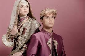 Ayah lesti andryani, endang mulyana, mengunggah. Hari Pernikahan Rizky Billar Dan Lesti Kejora Kian Dekat Unggahan Ini Beri Isyarat Kuat
