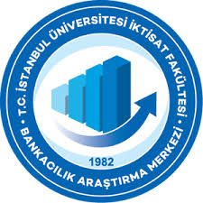 Ulusal egemenliğe, atatürk i̇nkılâpları'na tanıklık etmiştir. Istanbul Aydin Universitesi Logo Download Logo Icon Png Svg