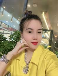 ca nha bấm theo dõi dang kí trang mới này giúp e Ngân nhé nếu còn yêu thương  kim ngân