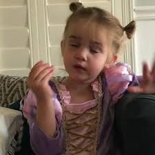 Danielle Hawks (dsaunders07)」のプロフィール｜Pinterest