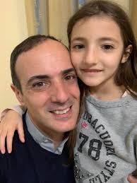 Don Francesco Cristofaro