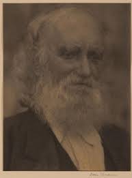 Page 2: Doris Ulmann Paintings & Artwork for Sale