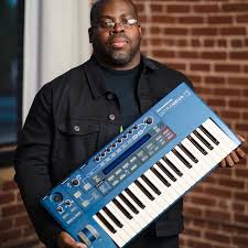 Phillip Collier (@thekeydoctor) • Threads, Say more