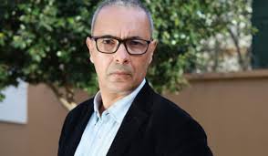 Scrisoare către Romain Gary