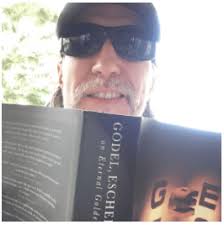 Read With Momentum Cohort — Magnetic Memory Method