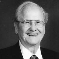 Henry "Hank" Petrilli Obituary