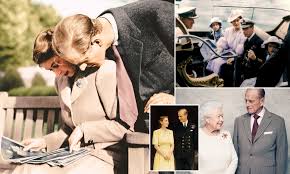 Royal biographer gyles brandreth has revealed how the duke of edinburgh admitted the differences between himself and his eldest son prince charles, saying that he's 'unfeeling' while charles is a 'romantic'. Gyles Brandreth Am I Being Very Brave Or Very Foolish That S The Question Prince Philip Asked Daily Mail Online