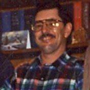 Search James Heady Obituaries and Funeral Services