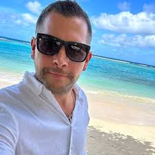 ANDREA LANZA (@awlanza) • Instagram photos and videos