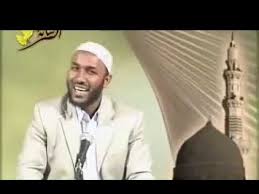 Ustaz yaasin nuuru dawa : 3 24 Mb á‹°áŒƒáˆ áŠ¡áˆµá‰³á‹ á‹«áˆ²áŠ• áŠ'áˆ© New Ustaz Yasin Nuru Dawa Africa Tv Wollo Tube Alif Tube Harun Tube Download Lagu Mp3 Gratis Mp3 Dragon